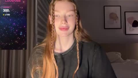 5th_e1ement online show from December 19, 3:41 pm