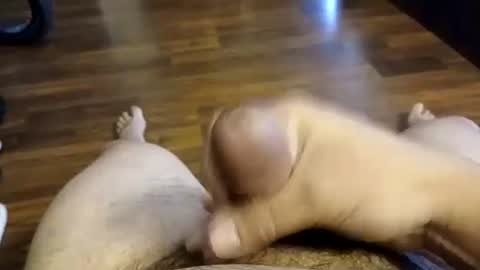 5tone_bon3 online show from September 21, 1:59 pm