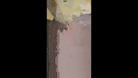 Zeus online show from February 22, 3:43 am