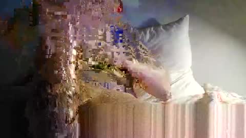 Zeus online show from February 2, 1:03 am