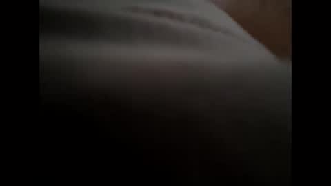 Snapshot of 619er54463 chatting on September 16, 3:04 pm 619er54463 online show from September 16, 3:04 pm