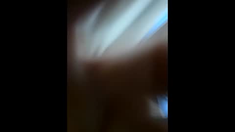 Snapshot of 619er54463 chatting on October 21, 2:32 pm 619er54463 online show from October 21, 2:32 pm