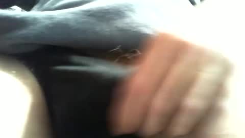 61pan online show from February 17, 1:55 pm