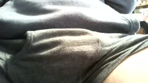 61pan online show from February 18, 4:03 pm