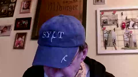 64shorty online show from April 21, 10:44 am