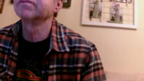 64shorty online show from March 5, 7:05 am