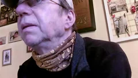 64shorty online show from April 20, 11:13 am