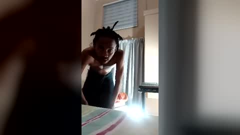 666boy391 online show from June 16, 11:09 pm