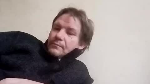 666eldiablo666 online show from December 28, 10:58 am