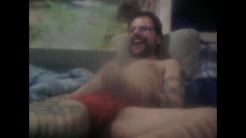 666hellrabbit666 online show from January 13, 9:09 pm