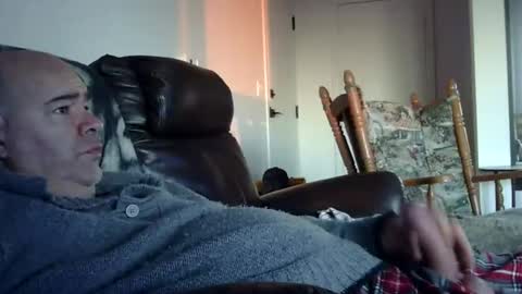 Snapshot of 66bear chatting on October 11, 11:04 am 66bear online show from October 11, 11:04 am