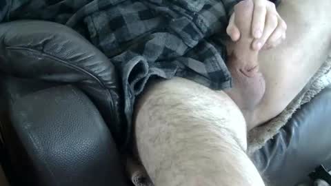 Snapshot of 66bear chatting on December 31, 2:36 pm 66bear online show from December 31, 2:36 pm