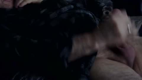 Snapshot of 66bear chatting on January 19, 1:43 am 66bear online show from January 19, 1:43 am