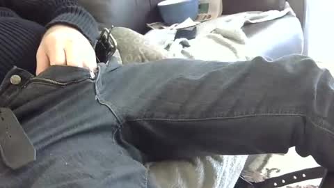 Snapshot of 66bear chatting on February 14, 7:33 pm 66bear online show from February 14, 7:33 pm