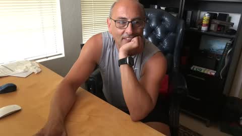 Snapshot of 66sexytime99 chatting on September 21, 6:01 pm daddy vegas  for single women and couples here online show from September 21, 6:01 pm