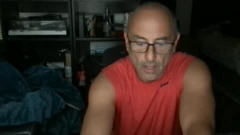 Snapshot of 66sexytime99 chatting on October 26, 2:07 pm daddy vegas  for single women and couples here online show from October 26, 2:07 pm