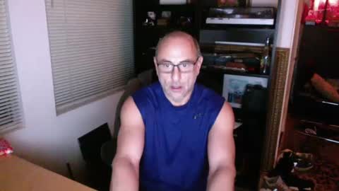 Snapshot of 66sexytime99 chatting on December 30, 1:14 pm daddy vegas  for single women and couples here online show from December 30, 1:14 pm