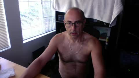 Snapshot of 66sexytime99 chatting on December 7, 6:32 pm daddy vegas  for single women and couples here online show from December 7, 6:32 pm
