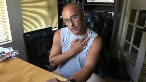 Snapshot of 66sexytime99 chatting on September 17, 12:14 am daddy vegas  for single women and couples here online show from September 17, 12:14 am