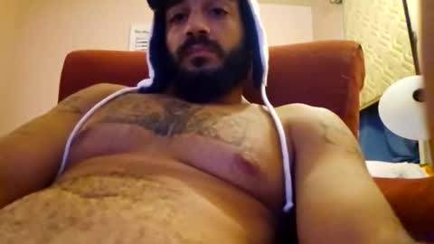 6969bussinnutz6969 online show from November 6, 2:03 am