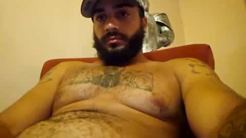 6969bussinnutz6969 online show from September 16, 2:35 am