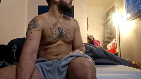 6969bussinnutz6969 online show from March 4, 1:38 pm