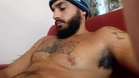 6969bussinnutz6969 online show from September 14, 9:49 pm