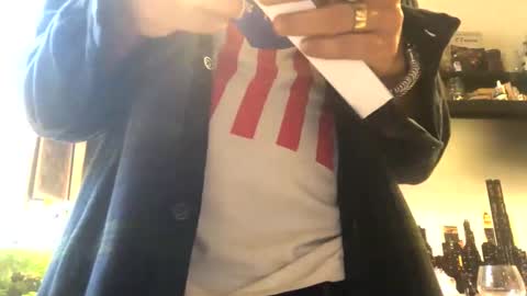 6990fiko online show from February 25, 9:02 am