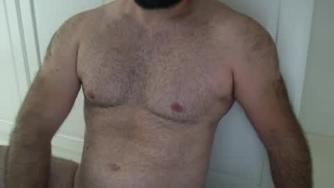 69___pas online show from July 19, 11:57 am