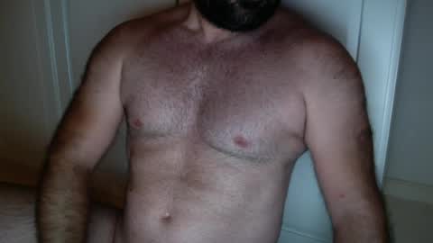 69___pas online show from July 17, 8:11 pm