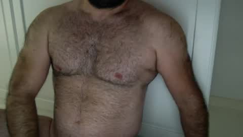 69___pas online show from August 3, 1:17 pm