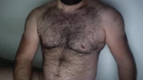 69___pas online show from September 12, 8:05 am