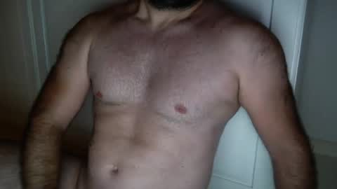 69___pas online show from July 11, 8:56 pm