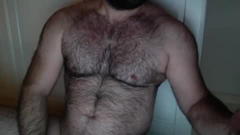 69___pas online show from May 2, 7:30 pm