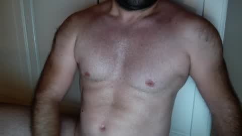 69___pas online show from July 8, 8:01 pm