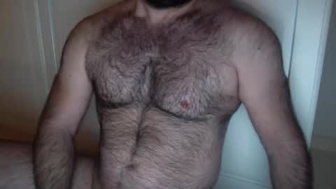 69___pas online show from April 29, 6:57 pm
