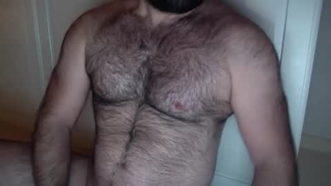 69___pas online show from April 30, 8:47 pm
