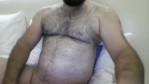 69___pas online show from June 4, 5:52 pm