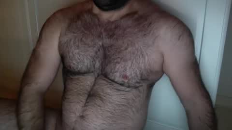 69___pas online show from April 24, 7:16 pm