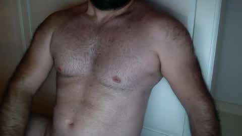 69___pas online show from July 16, 7:39 pm