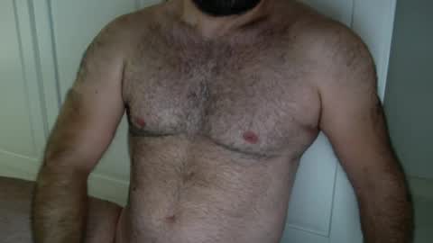 69___pas online show from August 1, 11:45 am