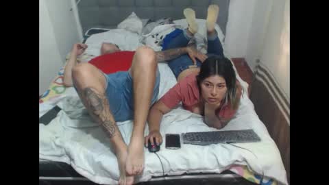 AG STUDIOS online show from September 23, 8:59 pm