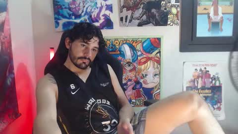 Nathan online show from March 1, 5:33 am