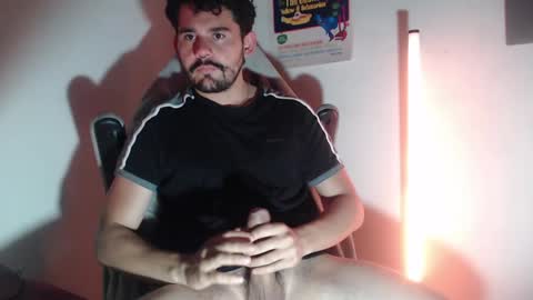 Nathan online show from December 3, 4:42 am