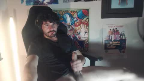 Nathan online show from February 19, 4:11 am