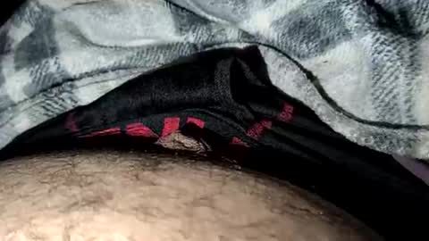 69angel96 online show from November 25, 3:38 am