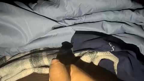 69angel96 online show from March 20, 2:38 am