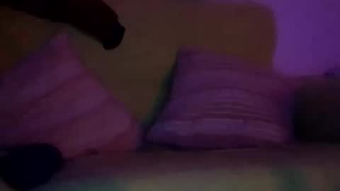 69angelito69 online show from February 4, 12:47 am