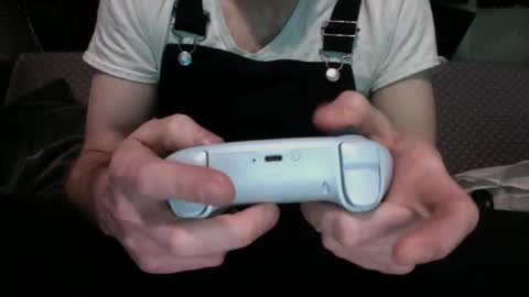 Chris online show from March 6, 9:58 am