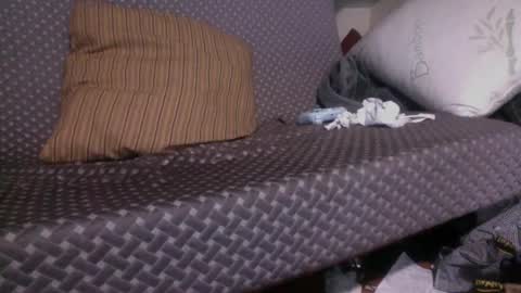 Chris online show from September 15, 4:58 am